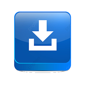 button download.png